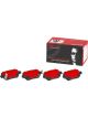 Brembo Brake Pads