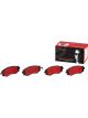Brembo Brake Pads