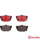 Brembo Brake Pads