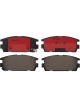 Brembo Brake Pads