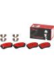 Brembo Brake Pads