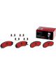 Brembo Brake Pads