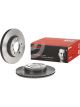 Brembo Brake Rotor