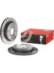 Brembo Brake Rotor