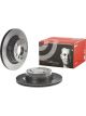 Brembo Brake Rotor
