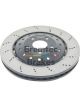 Bremtec Evolve F2S Plus Disc Brake Rotor Right (Single) 365mm