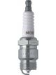 NGK Spark Plug