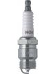 NGK Spark Plug