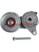 Dayco Automatic Belt Tensioner