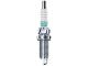 Denso Spark Plug Iridium Tough
