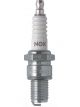 NGK Spark Plug
