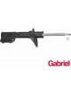 Gabriel Strut Front LH