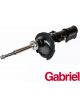 Gabriel Ultra Strut Front For Volvo XC90 D5 T6, 2.5T, 3.2L V8 Wagon AWD