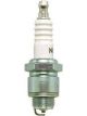 NGK Spark Plug