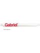 Gabriel Shock Absorber Rear RH Or LH Holden Captiva Cg 10/2006- 316887