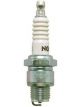 NGK Spark Plug