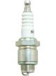 NGK Spark Plug