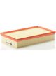 Mann Air Filter