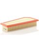Mann Air Filter