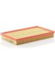 Mann Air Filter