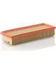 Mann Air Filter
