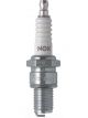 NGK Spark Plug