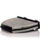 Mann Cabin Filter
