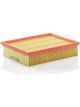 Mann Air Filter