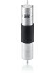 Mann Fuel Filter