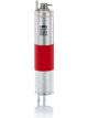 Mann Fuel Filter