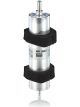 Mann Fuel Filter
