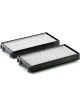 Mann Cabin Filter
