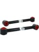 Nolathane Rear Trailing Arm Upper Arm