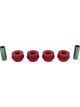 Nolathane Radius Strut Rod Chassis Bush Use 48175 If Nil Stock