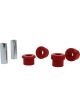Nolathane Front Control Arm Lower Inner Rear Bushing