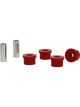 Nolathane Front Control Arm Lower Inner Bushing