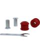 Nolathane Front Control Arm Lower Bushing