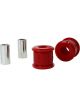 Nolathane Rear Trailing Arm Upper Front Bushing