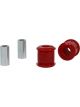 Nolathane Rear Trailing Arm Lower Front Bushing