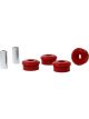 Nolathane Rear Beam Axle Front Bushing
