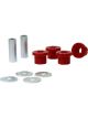 Nolathane Front Steering Rack & Pinion Mount Bushing