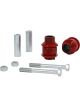 Nolathane Front Control Arm Lower Bushing