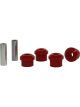 Nolathane Front Control Arm Lower Inner Front Bushing