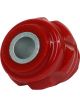 Nolathane Rear Differential Mount Bushing