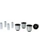 Nolathane Front Control Arm Upper Bushing