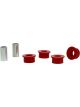 Nolathane Front Panhard Rod Bushing