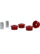 Nolathane Rear Trailing Arm Upper Rear Bushing