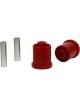 Nolathane Rear Beam Axle Front Bushing
