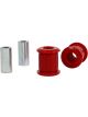 Nolathane Rear Control Arm Lower Front Inner Bushing