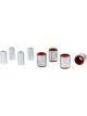Nolathane Rear Trailing Arm Lower Bushing
